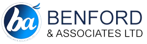 Benford & Associates